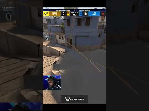 😲БУДЕТЕ СМОТРЕТЬ?😲 | TikTok Sherl0ck #Shorts #го #go #кс #ксго #кска #cs #csgolive #csgoclips