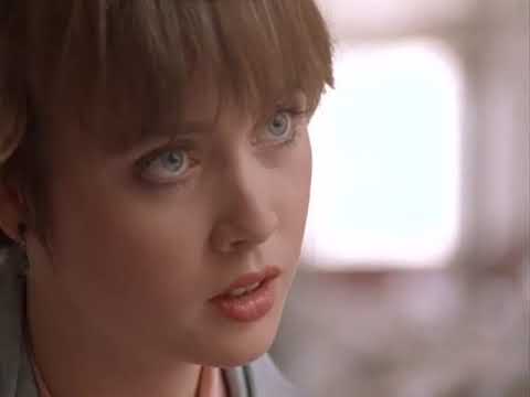 Lysette Anthony in \