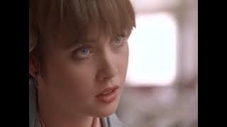 Lysette Anthony in 