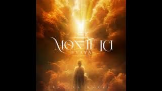 Daniel Banam - MONTE ICI, EYAYA