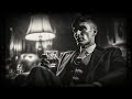 Playlist make you feel like a boss | Gentleman Songs