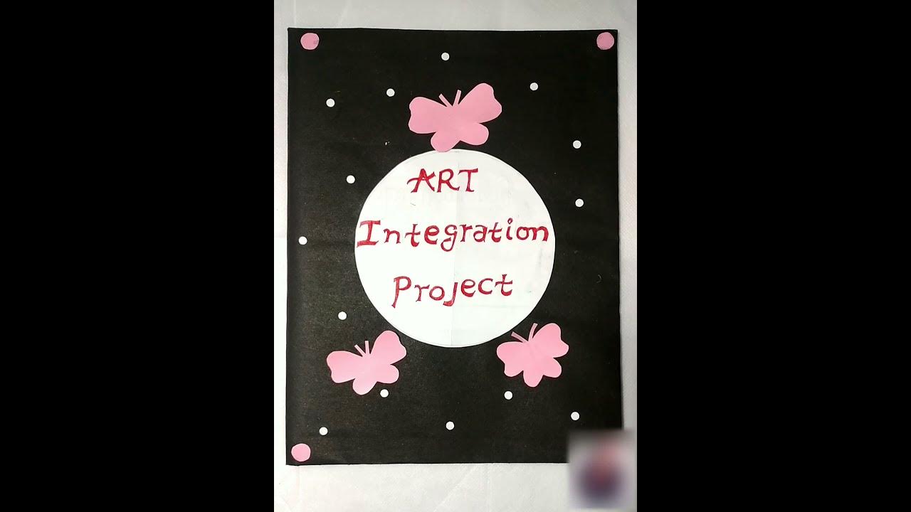 art-integration-project-of-english-the-topic-of-famous-monuments
