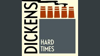 Chapter 106 - Hard Times