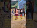 अगर बोर्ड एग्जाममेंअपने बच्चोंकोअच्छे मार्क्स दिलवानाचाहते हैं तो आज ही ज्वाइनकरवाएं l#positivenews
