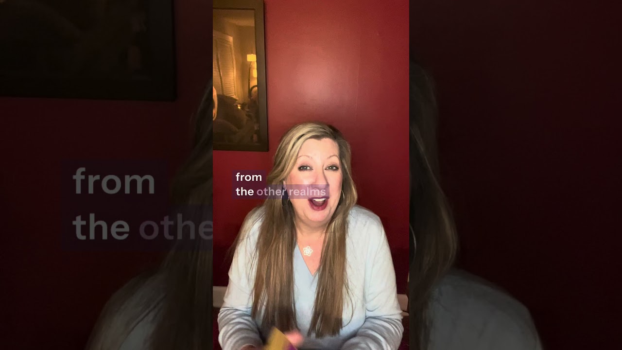 Virgo Oracle Reading: January 15-31 Love & Romance Guidance 