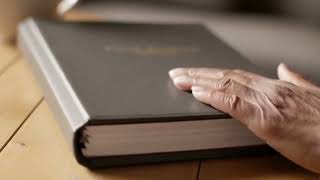 Protect Your Family Your Legacy The Power of a Final Wishes Planner