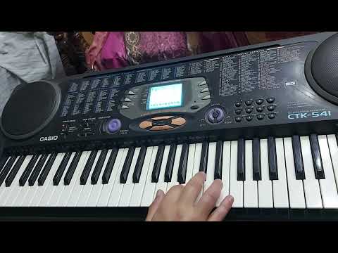 عامل إيه فى حياتك عامر منيب