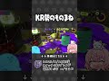 なるせの全然似てないKR勢のものまねに爆笑するらっだぁ【#らっだぁ切り抜き】