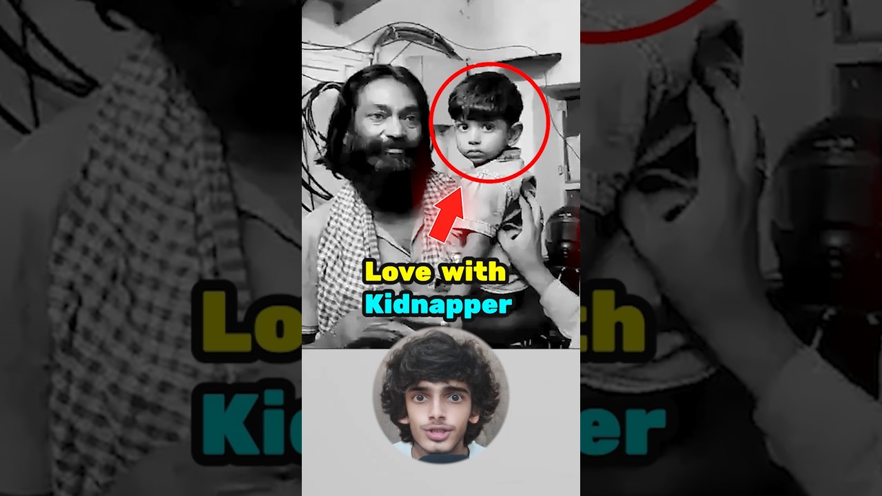 Untold Case of Jaipur 🥺 