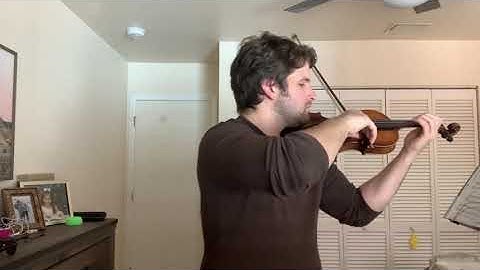 31 just walking string builder 2