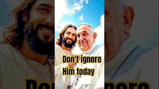 don’t ignore this massage!#god #prayer#karely ruiz  @mikemalagies