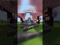 Which shader is the best? || Minecraft patch 26.0 #shaders #shorts #gaming #ytshorts #minecraft
