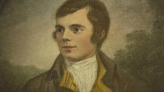 Watch Robert Burns Duncan Gray video