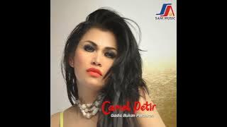 Camel Petir - Gadis Bukan Perawan (Audio)