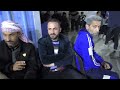حفل زفاف العرسان جنيد ابن شحود جنيد جنيد ابن محمد جنيد تصوير مركز فرح القسم الثاني