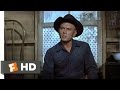 The Magnificent Seven (3/12) Movie CLIP - We Need Help (1960) HD