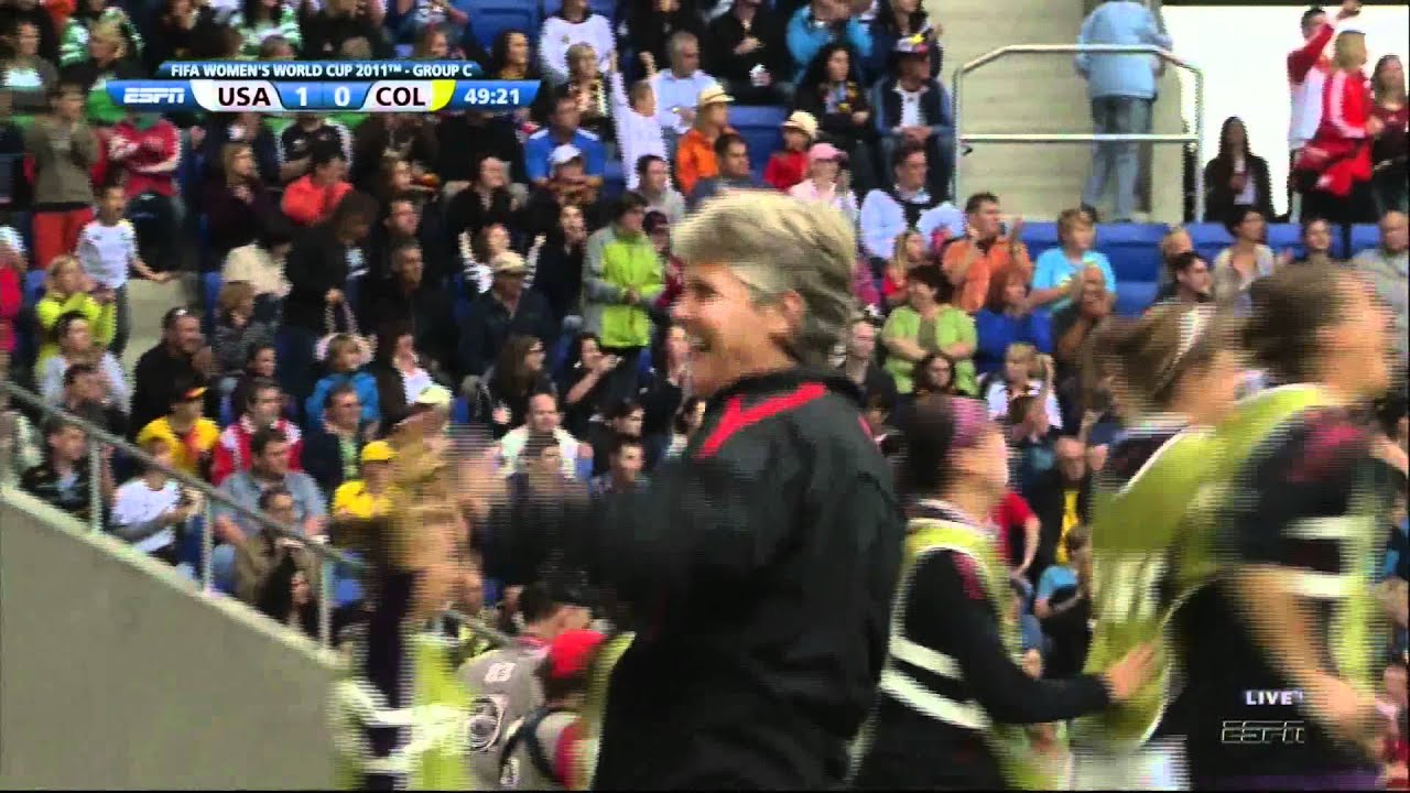 YouTube video thumbnail for video ID: oepayP5R33g