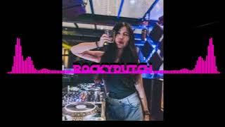 DJ JUNGLE DUTCH TERBARU 2023 FULLBASS