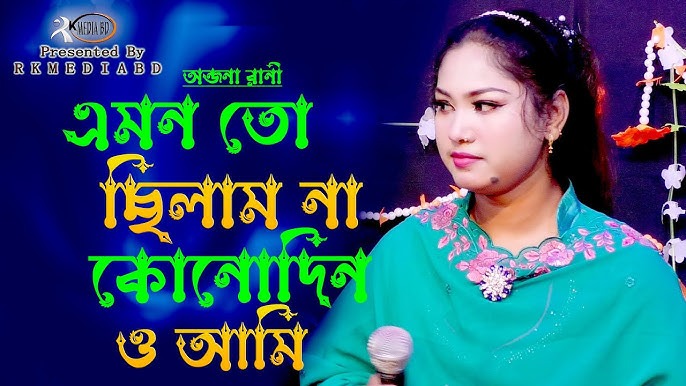 Uyda ichayotgan yoshlar pornosi Anna Mancini porno