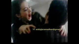 Iklan Bet On Fire   TPI 2002