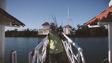 Antonio Varcasia - 40 Years of Protection