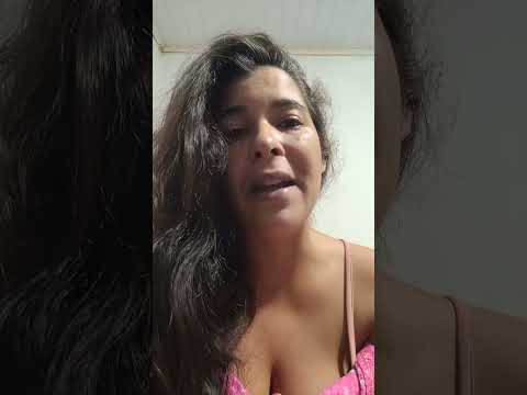 Adolescente de 13 anos da baixada santista. Minha opinião.