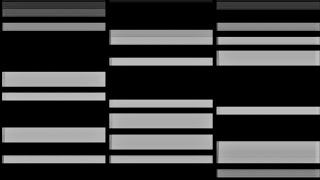 xerrox monophaser 2 in Touchdesigner