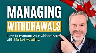 Should You Use the 3 Bucket Strategy for Retirement?