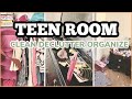 Extreme cleaning motivation | clean organize DeClutter | ultimate clean with me