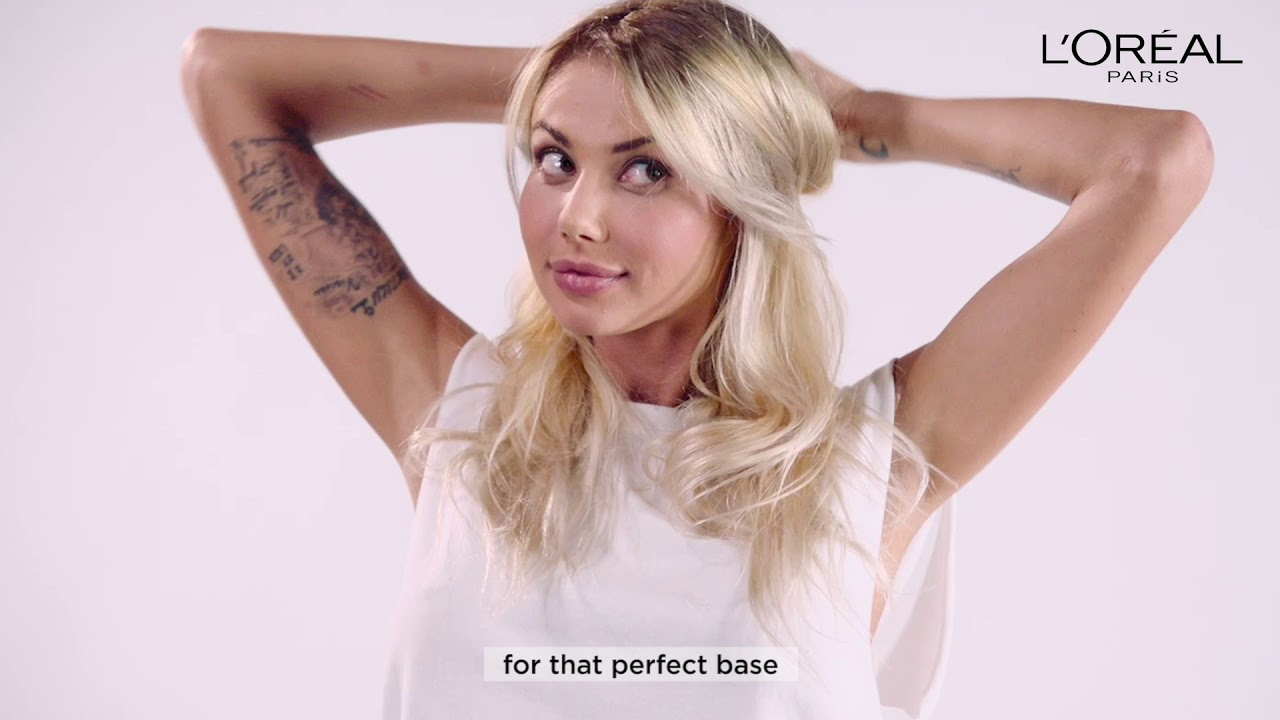 [NEW] Colorista 1st DIY Bleach by L'Oréal Paris