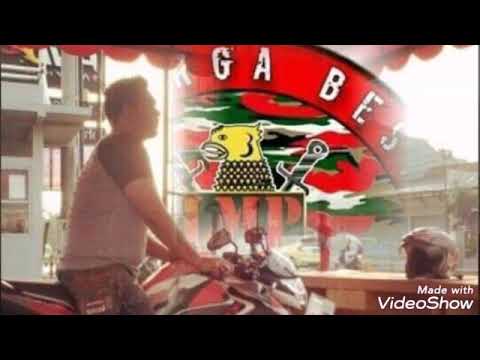 Laskar Merah Putih