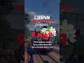 Поздравляю с 9 мая🎗️🌹♥️