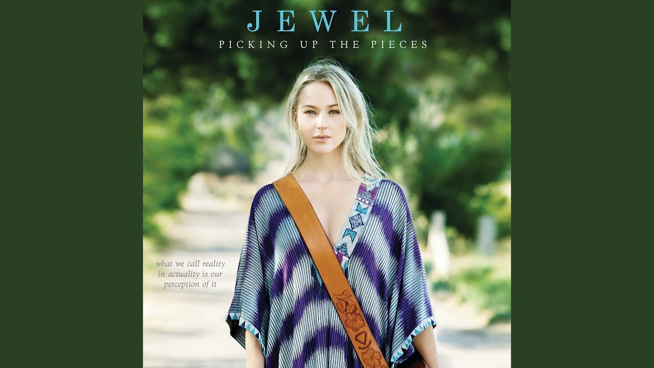 Ver Carnivore en YouTube Ver Carnivore en YouTube