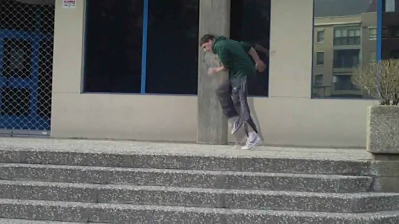 SIJL | JumpingXuRRy | GROUP 3 |ROUND 2