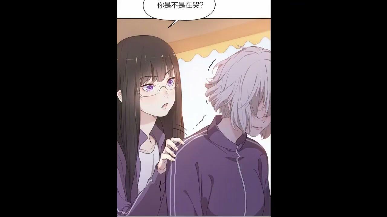 []Vietsub[] TẬP 13 Hôm nay cậu ấy cũng thật dễ thương She Is Still Cute Today （ Có Phối Âm