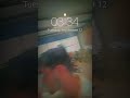 Ready for Up Coming Surprise#trending #viral #vlog #subscribe #video #shorts #short #shortvideo #oo7