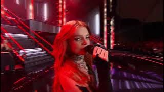 MARGARET - Tańcz głupia | TOP OF THE TOP Sopot Festival 2023