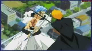 Bleach - Good Felling