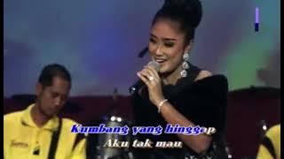 Pecah Seribu - Annisa Rahma