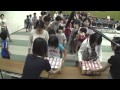 １億円の重さは？（100 million's weight) の動画、YouTube動画。