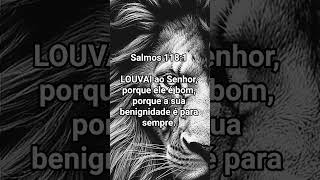 Versículo da Bíblia #bomdia #jesus #frasemotivacao #mensagem #mensagensdivinas #amor