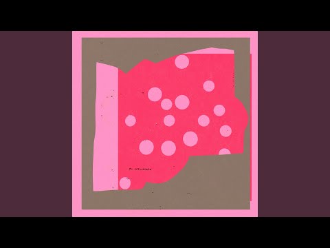 Guarda κρήνη της νύμφης su YouTube