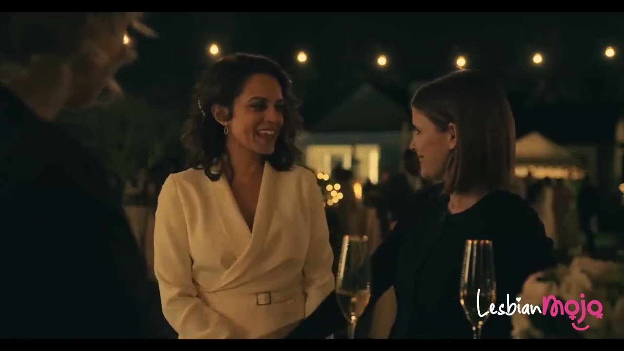 Poet and Hour  ｜ Class Of 09 ❤️ Part 1 