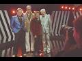 Duran Duran - Behind the scenes of "FREE TO LOVE" with Duran Duran & Xerjoff
