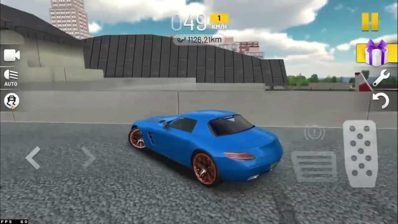 WARNING: Thug Life Mistakes That Could Ruin You