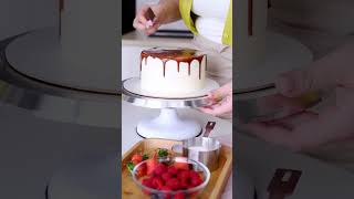 cake 029 Creative Cake Decorating Ideas For Everyone Compilation ️ Amazing Cake Making Tutorials