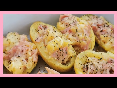 que-faire-avec-des-pommes-de-terre-???-😋-recette-facile,-rapide,-économique