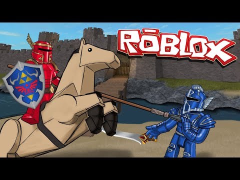 Roblox The World Is Flooding Flood Escape Roblox Adventures - roblox realistic base defense real life war red vs blue fort