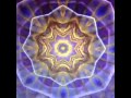 Kaleidoscope experiment
