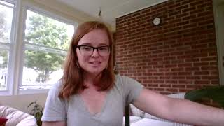 Learn to Read curriculum by This Reading Mama